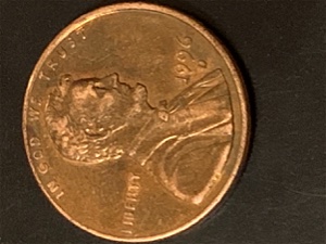 1996-Lincoln-Cent-That-Just-Does-Not-Look-Right.-Needing-Some-Info-About-It